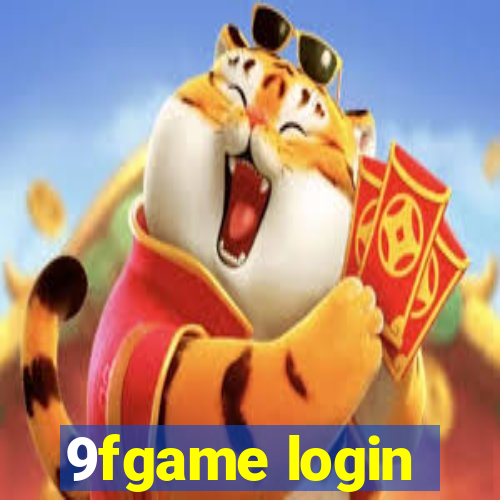 9fgame login